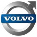 Volvo Instrument Cluster Repair
