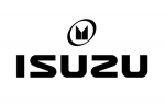 Isuzu Instrument Cluster Repair