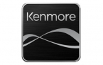 kenmore oven control board repair