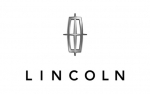 Lincoln Instrument Cluster Repair