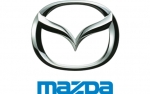 Mazda Instrument Cluster Repair
