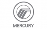 Mercury Instrument Cluster Repair