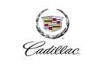Cadillac Instrument Cluster Repair