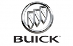 Buick Instrument Cluster Repair