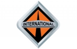 International Truck Instrument Cluster Repair