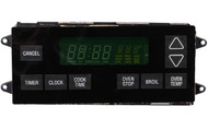 12001616 Oven Control Board