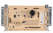 00486915 Oven Control Board Back