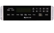 WP5760M301-60 Oven Control Board