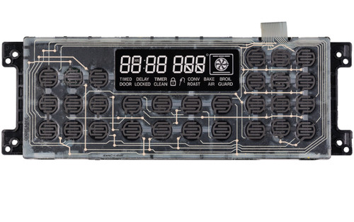 316418710 Oven Control Board