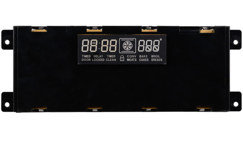 316418751 Oven Control Board