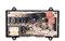 WB27T10915 Oven Control Board Back