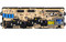 WB27T10904 Oven Control Board Repair Back