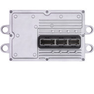 International VT365 & VT275 FICM Repair | CircuitBoardMedics