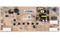 WPW10655832 Oven Control Board (back)