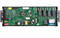 WPW10340323 Oven Control Board Back