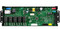 WPW10340325 Oven Control Board Back