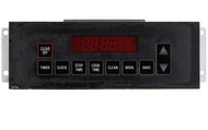 WB27X5476 Oven Control Board