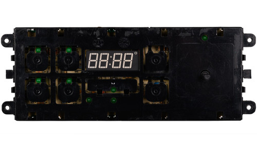 318185842 Frigidaire Oven Control Board