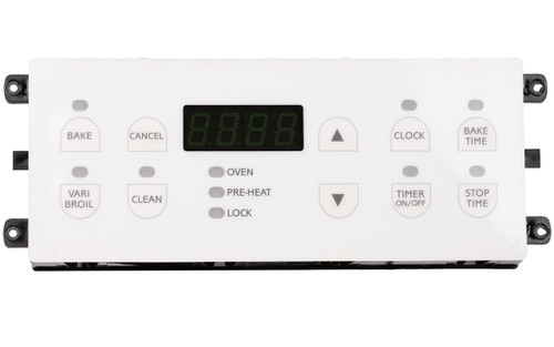 318185847 Kenmore Oven Control Board