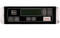 WP5760M185-60 Oven Control Board