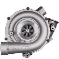 Remanufactured 2003 - 2007 Ford 6.0L Turbo