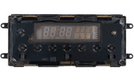 7601P281-60 Oven Control Board Repair