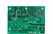 WB27X519 Oven Relay Board Back