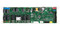 WPW10365423 Oven Control Board Back