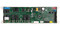WPW10365414 Oven Control Board Back