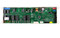 WPW10365417 Oven Control Board Back