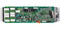 WP5701M796-60 Oven Control Board Back