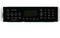 WP5701M796-60 Oven Control Board