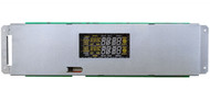 WP74008880 Oven Control Board