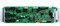 WP8507P321-60 Oven Control Board Back