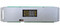 WP8507P322-60 Oven Control Board