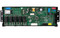 WPW10340311 Oven Control Board Back
