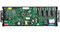WPW10340317 Oven Control Board Back