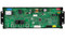 WPW10157246 Oven Control Board Back