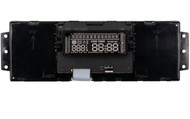 WPW10340695 Oven Control Board Repair