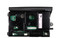 WD21X10371 Dishwasher Control Board Repair
