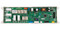 WP8507P225-60 Oven Control Board Back