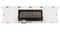 WP8507P228-60 Oven Control Board Repair