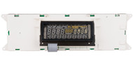 WP8507P334-60 Oven Control Board Repair
