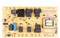 92029 Oven relay board