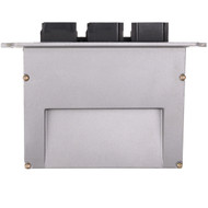 2005-2006 Ford Escape PCM/ECM/ECU Repair