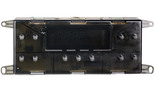 86600 Dacor ERC Oven Control Board Repair