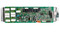 WP5701M796-60 Oven Control Board Back