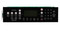 WP5701M796-60 Oven Control Board Repair Black