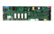 WPW10686474 Oven Control Board Back