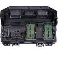Dodge Caravan TIPM Module Repair Service